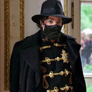 Meet your Posher, Stephan